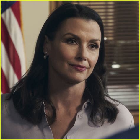 bridget moynahan net worth|The Richest Blue Bloods Cast Members Might Surprise You